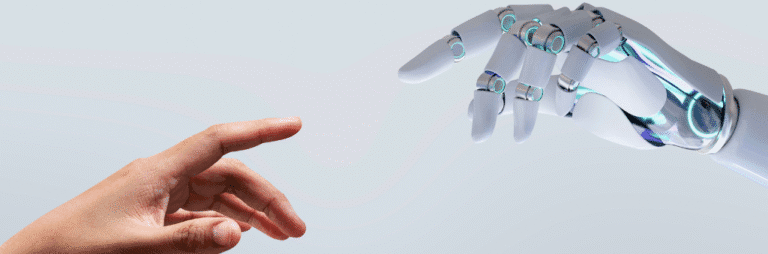 Accountancy Age feature examining AI, controls and data quality in accountancy.